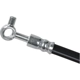 Purchase Top-Quality Front Brake Hose by BRAKEBEST - BH621098 pa2