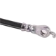 Purchase Top-Quality Front Brake Hose by BRAKEBEST - BH621100 pa2