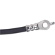 Purchase Top-Quality Front Brake Hose by BRAKEBEST - BH621104 pa3