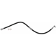 Purchase Top-Quality Front Brake Hose by BRAKEBEST - BH621105 pa1