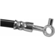 Purchase Top-Quality Front Brake Hose by BRAKEBEST - BH621105 pa2