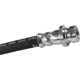 Purchase Top-Quality Front Brake Hose by BRAKEBEST - BH621109 pa3
