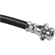 Purchase Top-Quality Front Brake Hose by BRAKEBEST - BH621116 pa3