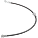 Purchase Top-Quality Front Brake Hose by BRAKEBEST - BH621117 pa2