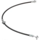 Purchase Top-Quality Front Brake Hose by BRAKEBEST - BH621117 pa4