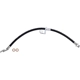 Purchase Top-Quality Front Brake Hose by BRAKEBEST - BH621132 pa1