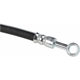 Purchase Top-Quality Front Brake Hose by BRAKEBEST - BH621151 pa3