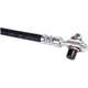 Purchase Top-Quality Front Brake Hose by BRAKEBEST - BH621175 pa3