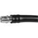 Purchase Top-Quality Front Brake Hose by BRAKEBEST - BH621181 pa3