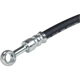 Purchase Top-Quality Front Brake Hose by BRAKEBEST - BH621204 pa2