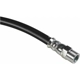 Purchase Top-Quality Front Brake Hose by BRAKEBEST - BH621219 pa3