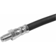 Purchase Top-Quality Front Brake Hose by BRAKEBEST - BH621229 pa2