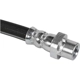 Purchase Top-Quality Front Brake Hose by BRAKEBEST - BH621230 pa3