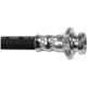Purchase Top-Quality Front Brake Hose by BRAKEBEST - BH621253 pa2