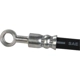 Purchase Top-Quality Front Brake Hose by BRAKEBEST - BH621260 pa2