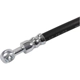 Purchase Top-Quality Front Brake Hose by BRAKEBEST - BH621261 pa2
