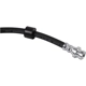 Purchase Top-Quality Front Brake Hose by BRAKEBEST - BH621261 pa3