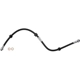 Purchase Top-Quality Front Brake Hose by BRAKEBEST - BH621263 pa1