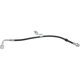 Purchase Top-Quality Front Brake Hose by BRAKEBEST - BH621283 pa1