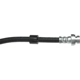 Purchase Top-Quality Front Brake Hose by BRAKEBEST - BH621283 pa3