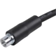 Purchase Top-Quality Front Brake Hose by BRAKEBEST - BH621289 pa3