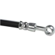Purchase Top-Quality Front Brake Hose by BRAKEBEST - BH621305 pa2