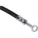 Purchase Top-Quality Front Brake Hose by BRAKEBEST - BH621334 pa3