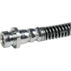 Purchase Top-Quality Front Brake Hose by BRAKEBEST - BH621335 pa2