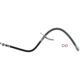 Purchase Top-Quality Front Brake Hose by BRAKEBEST - BH621336 pa1