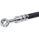 Purchase Top-Quality Front Brake Hose by BRAKEBEST - BH621337 pa3