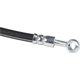 Purchase Top-Quality Front Brake Hose by BRAKEBEST - BH621339 pa3