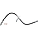 Purchase Top-Quality Front Brake Hose by BRAKEBEST - BH621344 pa1