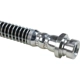 Purchase Top-Quality Front Brake Hose by BRAKEBEST - BH621344 pa3