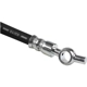 Purchase Top-Quality Front Brake Hose by BRAKEBEST - BH621345 pa3