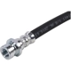 Purchase Top-Quality Front Brake Hose by BRAKEBEST - BH621348 pa3