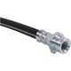 Purchase Top-Quality Front Brake Hose by BRAKEBEST - BH621352 pa3