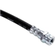 Purchase Top-Quality Front Brake Hose by BRAKEBEST - BH621390 pa3