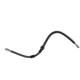 Purchase Top-Quality Front Brake Hose by BRAKEBEST - BH621400 pa1