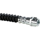 Purchase Top-Quality Front Brake Hose by BRAKEBEST - BH621400 pa2