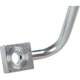 Purchase Top-Quality Front Brake Hose by BRAKEBEST - BH621404 pa2