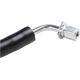 Purchase Top-Quality Front Brake Hose by BRAKEBEST - BH621404 pa3