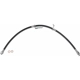 Purchase Top-Quality Front Brake Hose by BRAKEBEST - BH621417 pa3