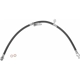 Purchase Top-Quality Front Brake Hose by BRAKEBEST - BH621418 pa1