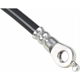 Purchase Top-Quality Front Brake Hose by BRAKEBEST - BH621418 pa3