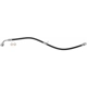 Purchase Top-Quality Front Brake Hose by BRAKEBEST - BH621447 pa1