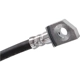Purchase Top-Quality Front Brake Hose by BRAKEBEST - BH621459 pa3