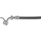 Purchase Top-Quality Front Brake Hose by BRAKEBEST - BH621467 pa2