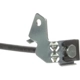 Purchase Top-Quality Front Brake Hose by BRAKEBEST - BH621467 pa3