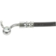 Purchase Top-Quality Front Brake Hose by BRAKEBEST - BH621468 pa3