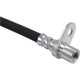 Purchase Top-Quality Front Brake Hose by BRAKEBEST - BH621497 pa3